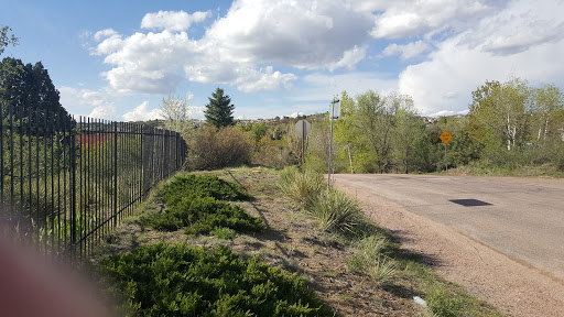 Park «Keller Park», reviews and photos, 14950 Meadowland Blvd, Colorado Springs, CO 80918, USA