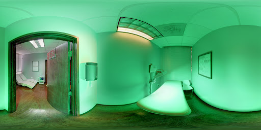 Find fishing tattoo ideas for your next unique tattoo in Cornelius at Purefico MedSpa & Therapy