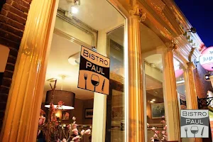 Bistro Paul image