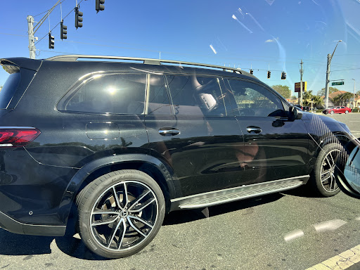 4814 N Hale Ave, Tampa, FL 33614, USA