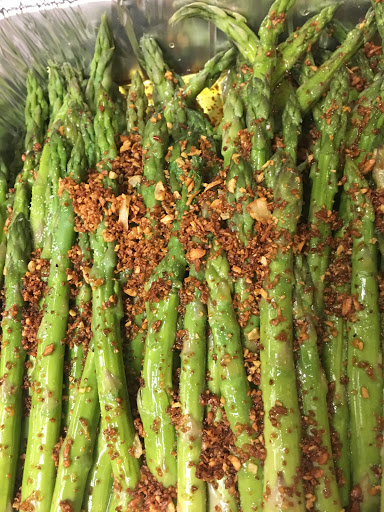 Caterer «Chestnut Deli», reviews and photos, 25 Chestnut St, Ridgewood, NJ 07450, USA