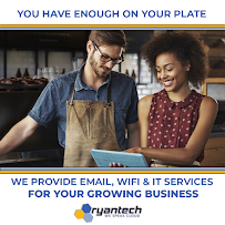 RyanTech - Photo 5 - Car repair in Modesto, CA, Modesto