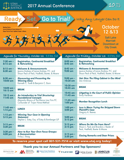 Personal Injury Attorney «Jacob S. Gunter», reviews and photos