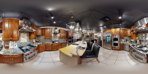 Plumbing Supply Store «Ferguson», reviews and photos, 249 Walton Ave, Lexington, KY 40502, USA