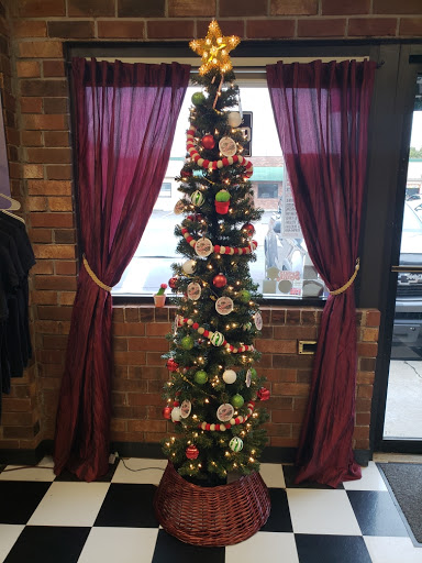 Explore tattoo music ideas, creative tattoo ideas in Augusta, available at Mr. Tattoo