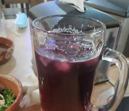 Karne Garibaldi Plaza Del Sol photo