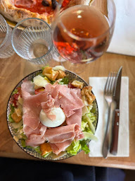 Photo n°7 de La Nonna à Maisons-Alfort ()