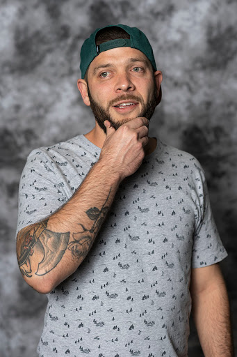 Explore tattoo ideas on belly, creative tattoo ideas in Las Vegas, available at Revolt Tattoos