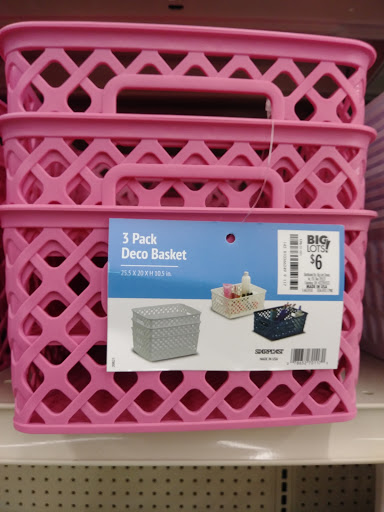 Discount Store «Big Lots», reviews and photos, 9977 Pulaski Hwy, Middle River, MD 21220, USA