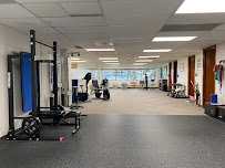 Peak Sports & Spine Physical Therapy Factoria - Photo 1 - Car repair in Bellevue, WA, Renton