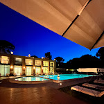 Photo n°5 de l'avis de Gian.i fait le 31/07/2023 à 19:58 sur le  Four Seasons Hotel Firenze à Florence