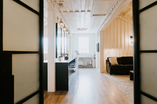 Wedding Venue «THE SPRINGS Event Venue», reviews and photos, 5299 TX-29, Georgetown, TX 78628, USA