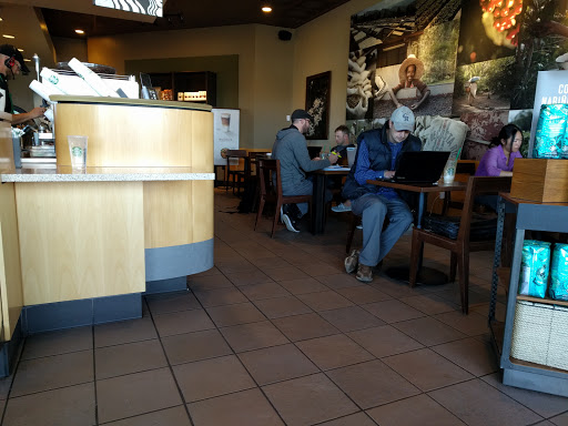 Coffee Shop «Starbucks», reviews and photos, 4975 Kipling St, Wheat Ridge, CO 80033, USA