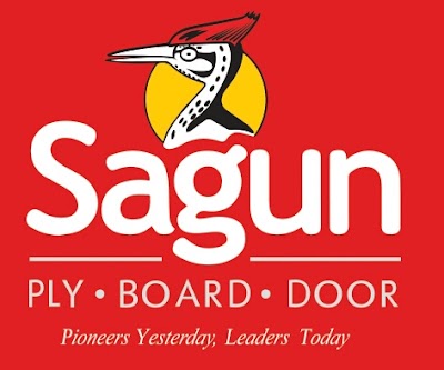 Photos of Pashupati Plywood Udhyog P. Ltd.