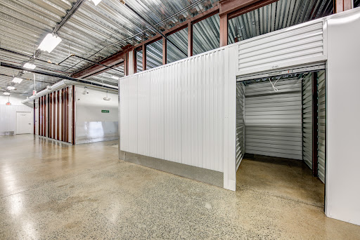 Self-Storage Facility «Metro Self Storage», reviews and photos, 22 US-22, Springfield Township, NJ 07081, USA