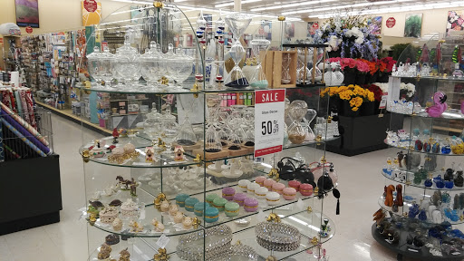 Craft Store «Hobby Lobby», reviews and photos, 2480 Tittabawassee Rd, Saginaw, MI 48604, USA