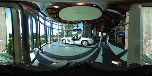 Insurance Agency «Hagerty Insurance Agency», reviews and photos