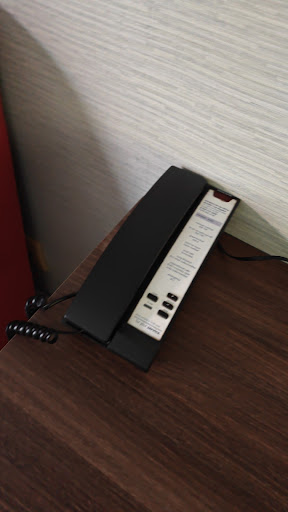 Hampton Inn Los AngelesArcadiaPasadena image