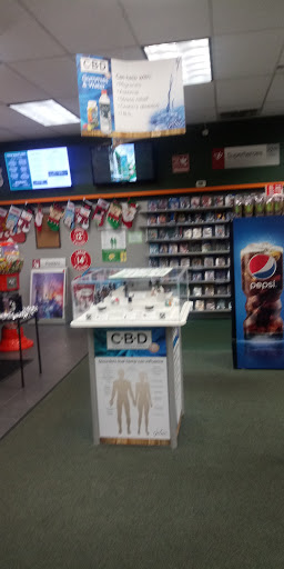 Movie Rental Store «Family Video», reviews and photos, 1138 E State St, Sharon, PA 16146, USA