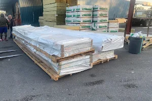 Bayside Lumber & Building Supply image