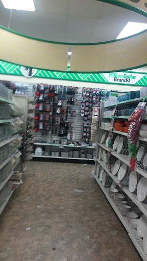 Dollar Store «Dollar Tree», reviews and photos, 9055 Biscayne Blvd, Miami Shores, FL 33138, USA
