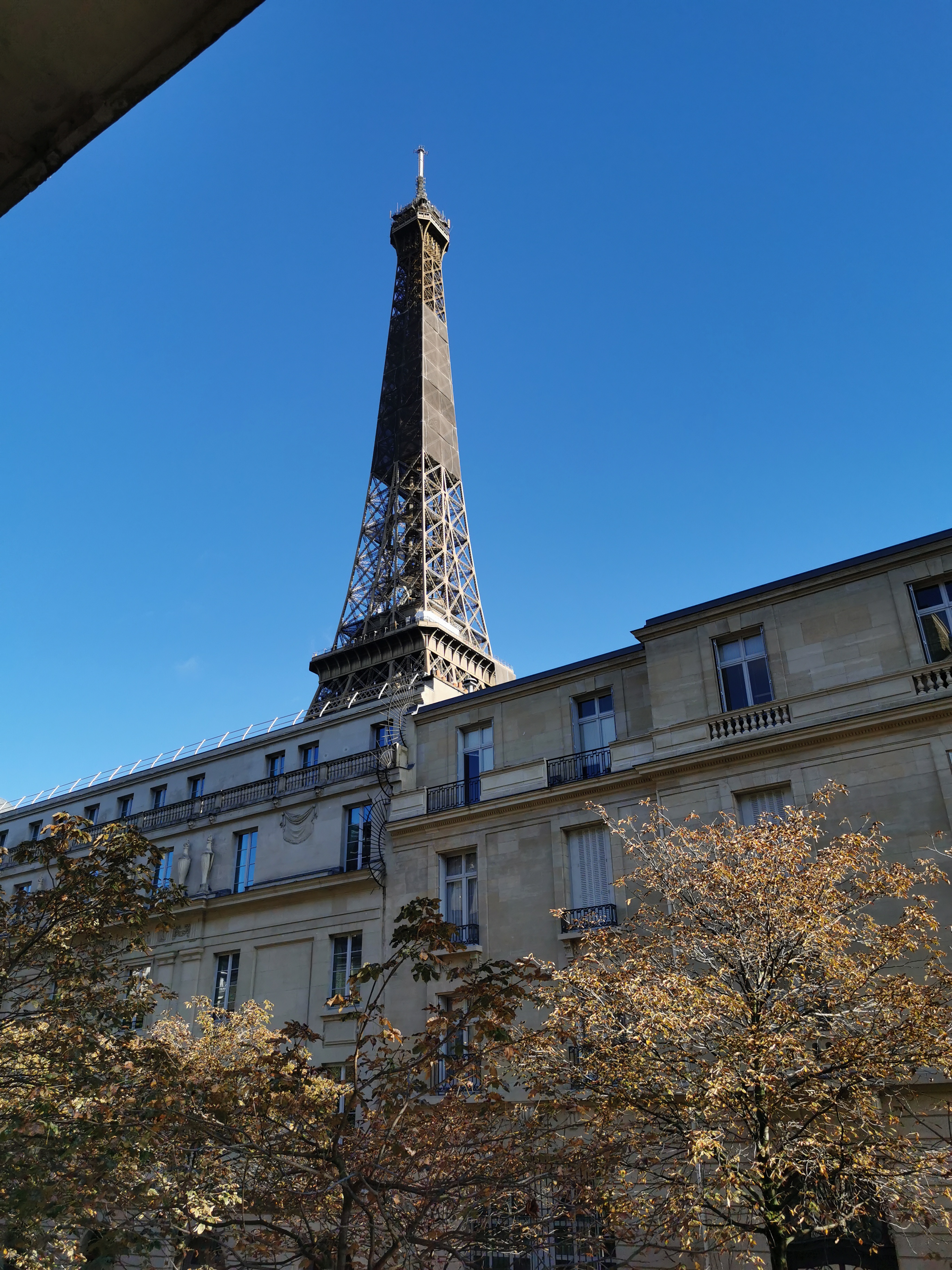 Photo n° 1 de l'avis de Romain.h fait le 28/10/2020 à 11:04