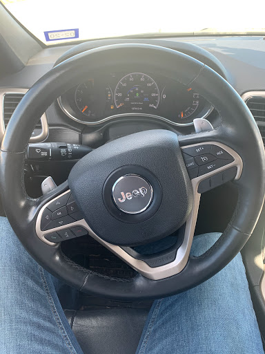 Tire Shop «Firestone Complete Auto Care», reviews and photos, 3604 Lakeview Pkwy, Rowlett, TX 75088, USA