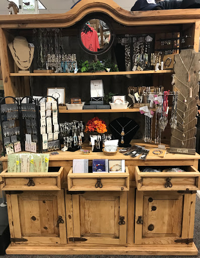 Christian Book Store «Banner Books - Parable Christian Store», reviews and photos, 2913 Niles Ave, St Joseph, MI 49085, USA