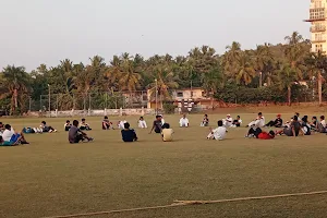 Thalassery Cricket Stadium Park image