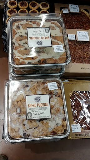 Department Store «Walmart Supercenter», reviews and photos, 23800 Allen Rd, Woodhaven, MI 48183, USA