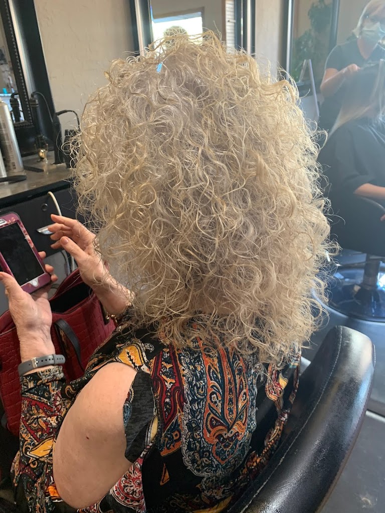 Finishing Touch Jay, OK 74346 Services and Reviews