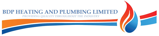 Reviews of BDP Heating and Plumbing Limited in Liverpool - HVAC contractor