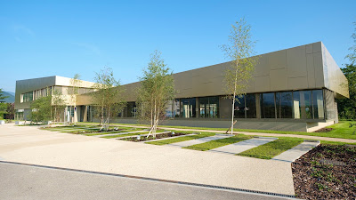 Karaté Club Wintzenheim à Wintzenheim