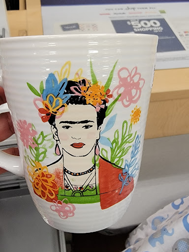 Department Store «Marshalls», reviews and photos, 100 Independence Way, Brewster, NY 10509, USA