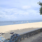 Photo n° 1 de l'avis de Denis.o fait le 26/09/2023 à 11:30 pour Le Bikini à Arcachon