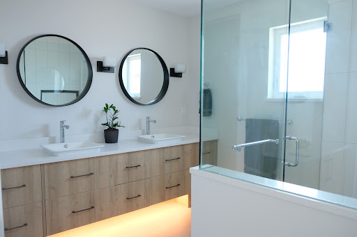 Coordinated Kitchen and Bath, 123 E 1st Ave, North Vancouver, BC V7L 1B2