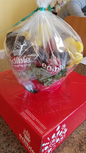 Gift Shop «Edible Arrangements», reviews and photos, 5741 Crain Hwy, Upper Marlboro, MD 20772, USA