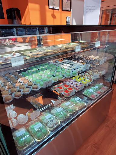 Shopping Mall «The Westover Gallery of Shops», reviews and photos, 1420 Westover Terrace, Greensboro, NC 27408, USA