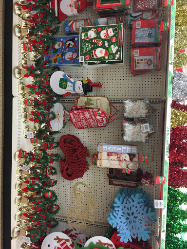 Dollar Store «Dollar Tree», reviews and photos, 2485 SW Cherry Park Rd, Troutdale, OR 97060, USA