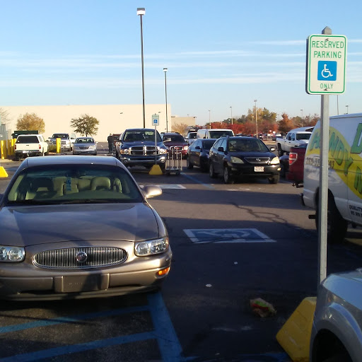 Home Improvement Store «Menards», reviews and photos, 5555 Clyde Park Ave SW, Wyoming, MI 49509, USA