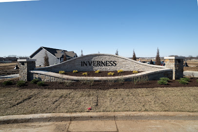 Inverness by Fischer Homes