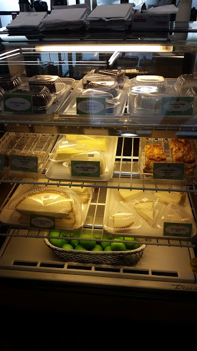 Produce Market «Sun Harvest Citrus», reviews and photos, 14601 6 Mile Cypress Pkwy, Fort Myers, FL 33912, USA