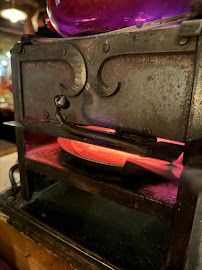 Les plus récentes photos du Restaurant français L'Arbé La Clusaz - n°10