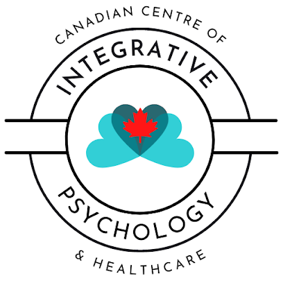 Canadian Centre of Integrative Psychology & Healthcare (CCIPH)
