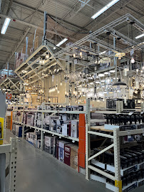 The Home Depot - Photo 2 - Car repair in Las Cruces, NM, Las Cruces