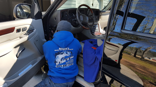 Car Stereo Store «Drops Mobile Electronics, Inc.», reviews and photos, 1 Meca Way, Norcross, GA 30093, USA