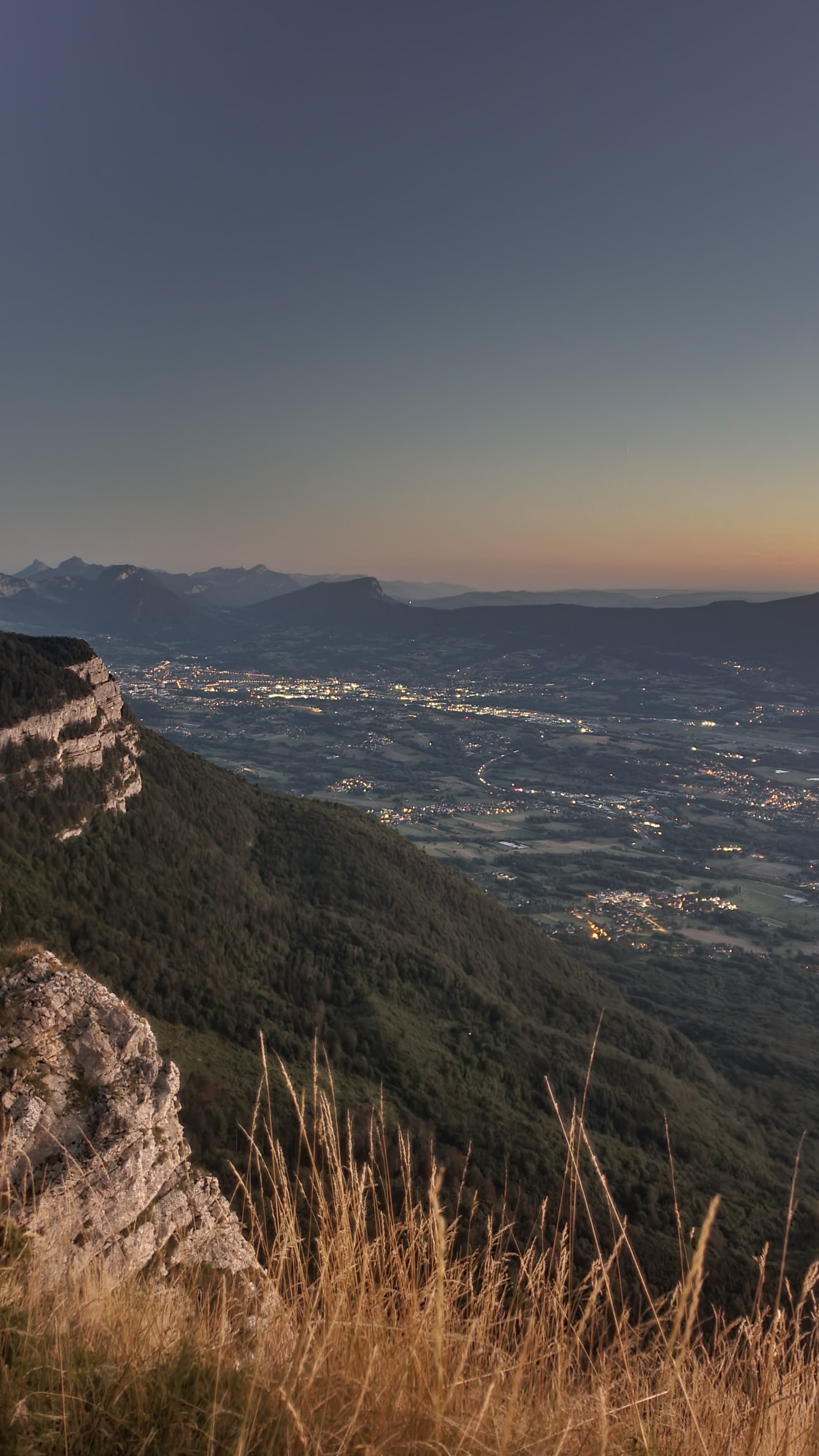 Photo n° 1 de l'avis de Ca.i fait le 14/08/2023 à 23:44