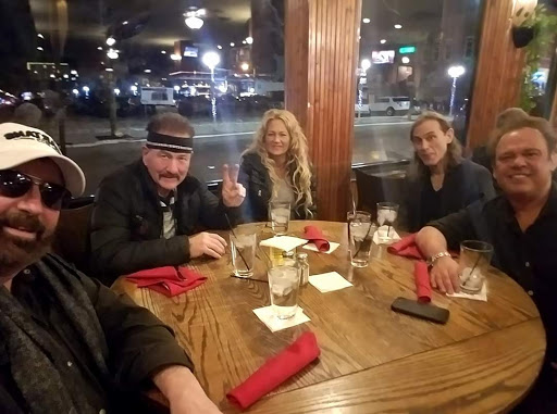 Night Club «Czars 505», reviews and photos, 505 Pleasant St # 303, St Joseph, MI 49085, USA