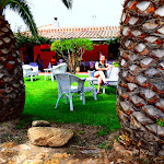 Photo n°2 de l'avis de Seb.u fait le 16/06/2019 à 16:13 sur le  Sa Pedrera Hotel à Cabras