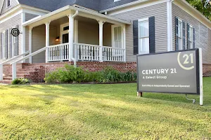 CENTURY 21 A Select Group image